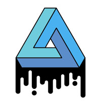 Splatinum Image